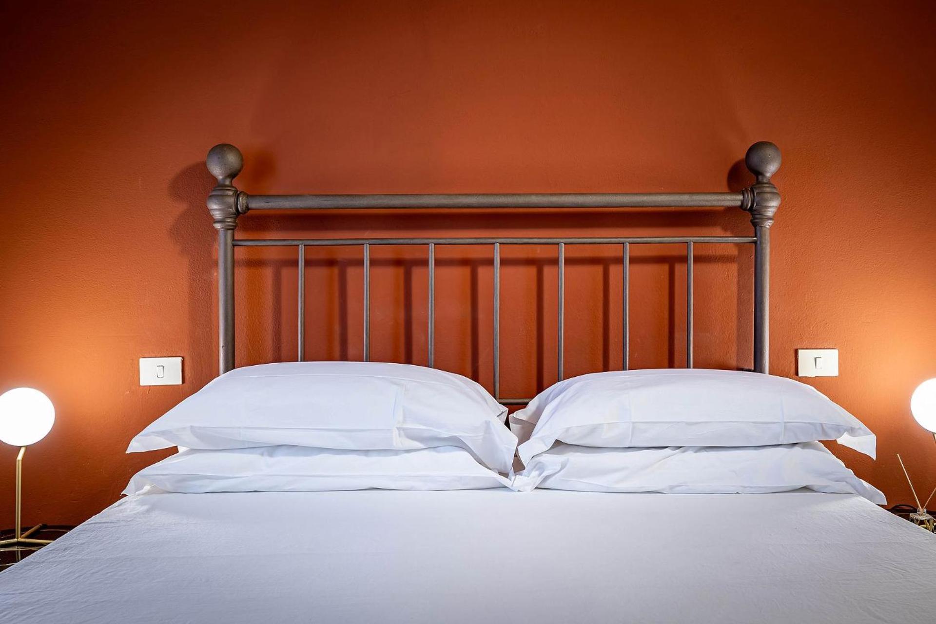 Double or Twin Room,1532895103:JPEG